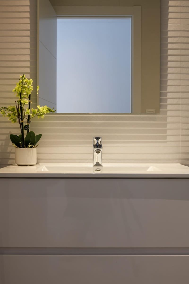 3 makuuhuone Huoneisto myytävänä paikassa Campoamor mukana uima-altaan 
autotalli - 331 600 € (Ref: 8554331)