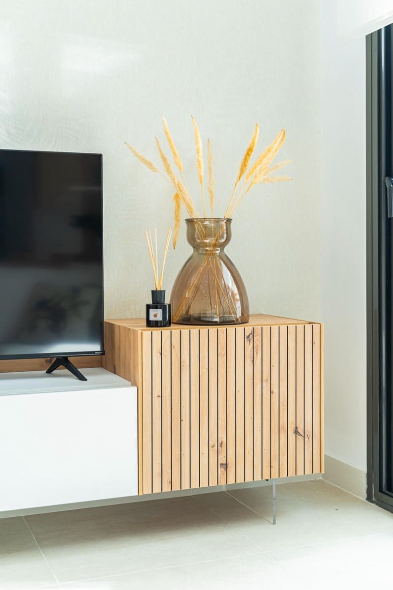 3 Zimmer Villa zu verkaufen in Torrevieja mit Pool Garage - 414.000 € (Ref: 8554481)