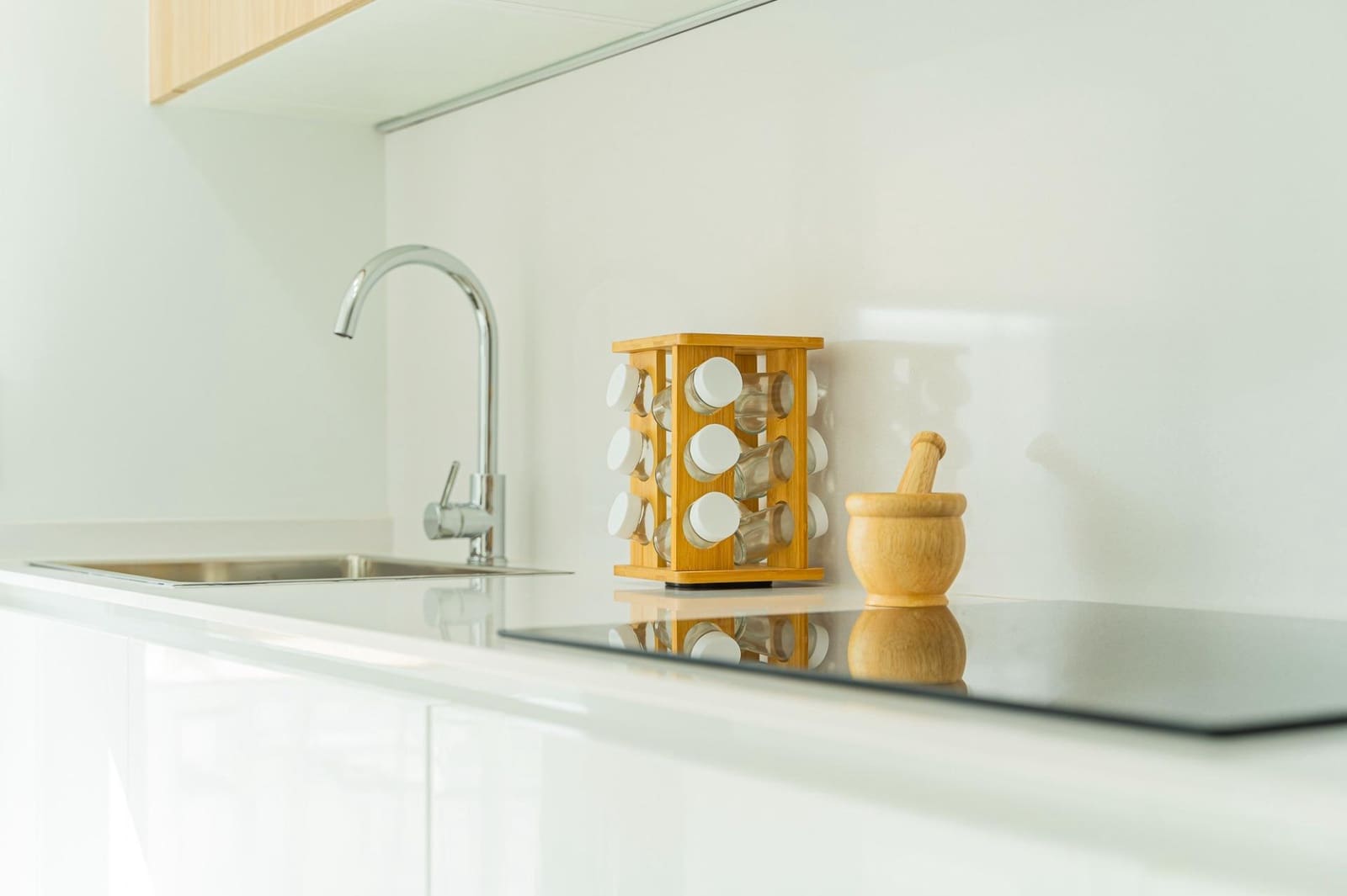 3 Zimmer Villa zu verkaufen in Torrevieja mit Pool Garage - 414.000 € (Ref: 8554481)