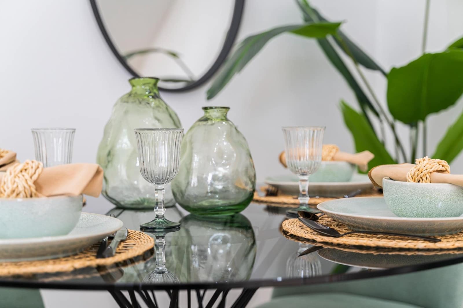 3 Zimmer Villa zu verkaufen in Torrevieja mit Pool Garage - 414.000 € (Ref: 8554481)