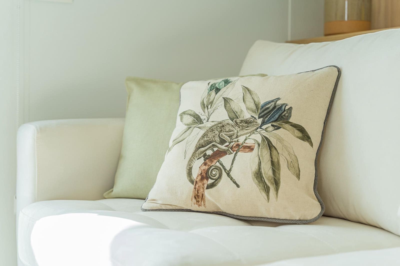 3 Zimmer Villa zu verkaufen in Torrevieja mit Pool Garage - 414.000 € (Ref: 8554481)