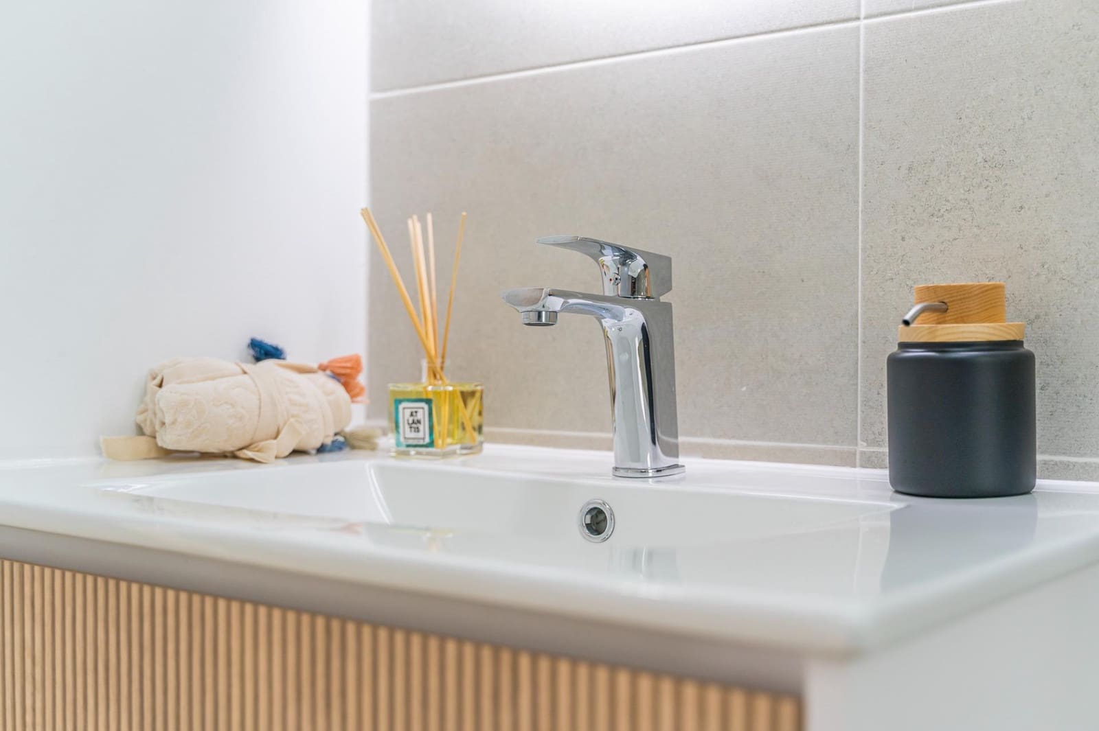 3 Zimmer Villa zu verkaufen in Torrevieja mit Pool Garage - 414.000 € (Ref: 8554481)