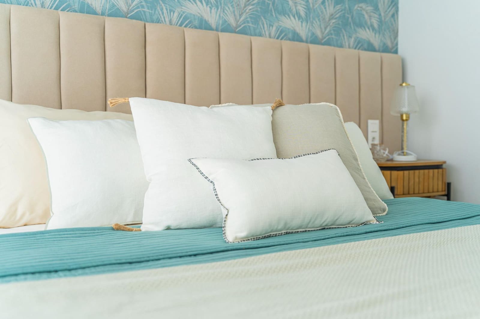 3 Zimmer Villa zu verkaufen in Torrevieja mit Pool Garage - 414.000 € (Ref: 8554481)