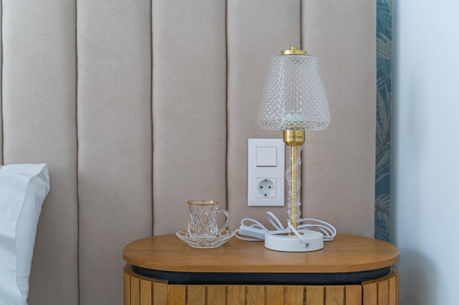 3 Zimmer Villa zu verkaufen in Torrevieja mit Pool Garage - 414.000 € (Ref: 8554481)