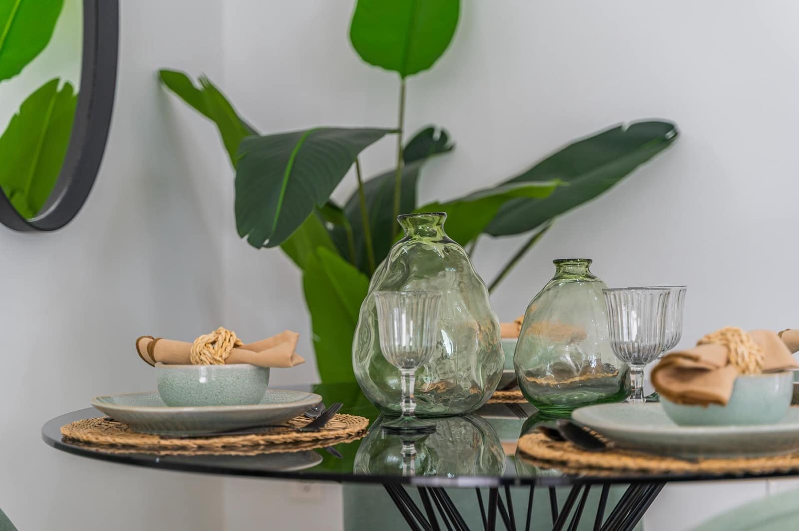 3 Zimmer Villa zu verkaufen in Torrevieja mit Pool Garage - 414.000 € (Ref: 8554481)