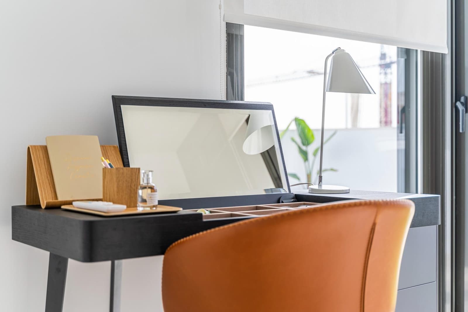 3 Zimmer Villa zu verkaufen in Torrevieja mit Pool Garage - 414.000 € (Ref: 8554481)