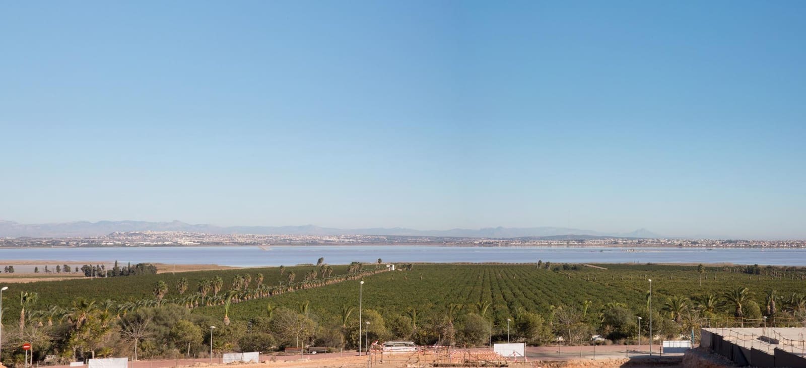 3 Zimmer Villa zu verkaufen in Torrevieja mit Pool Garage - 414.000 € (Ref: 8554481)