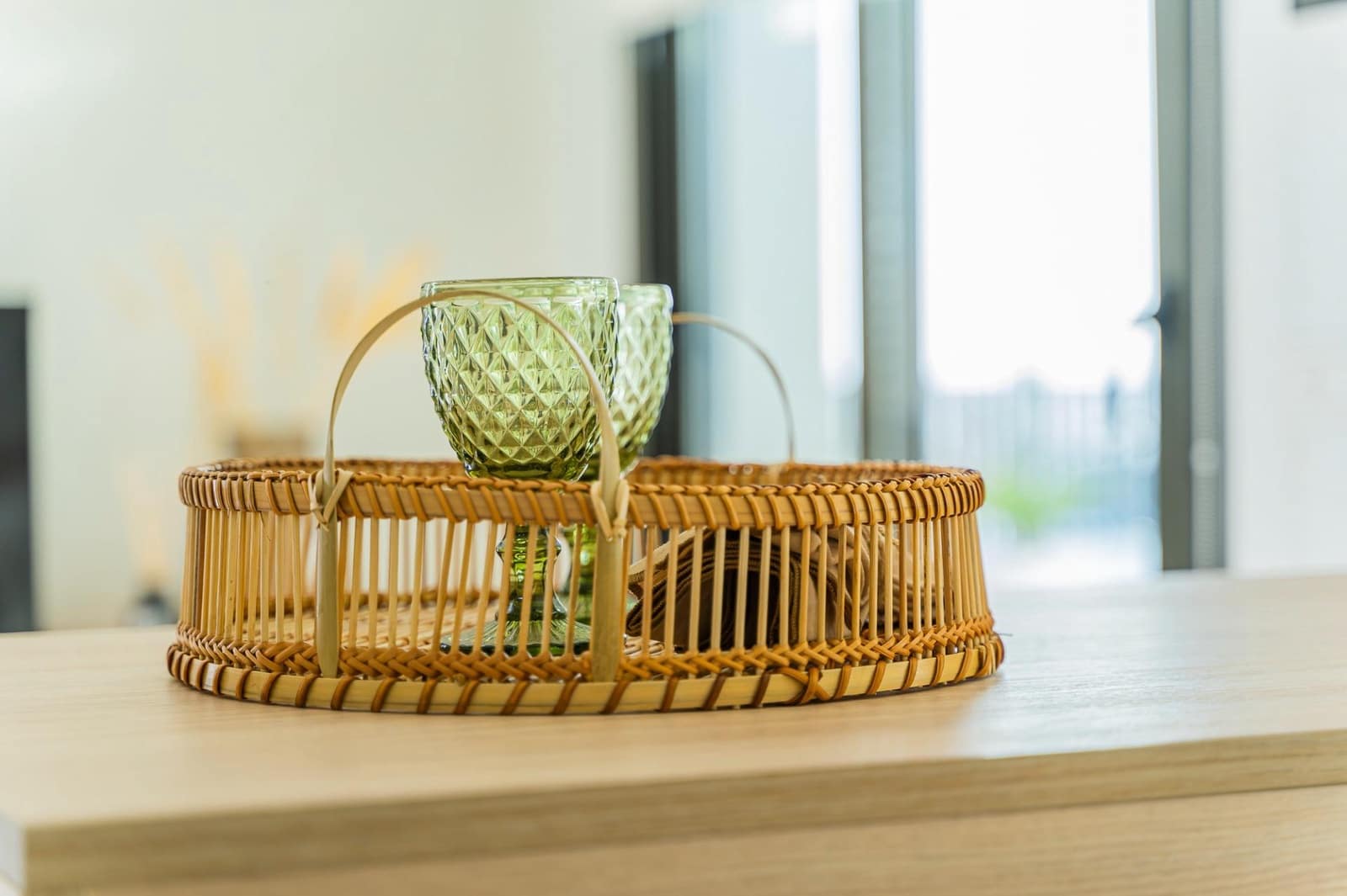 3 Zimmer Villa zu verkaufen in Torrevieja mit Pool Garage - 414.000 € (Ref: 8554481)