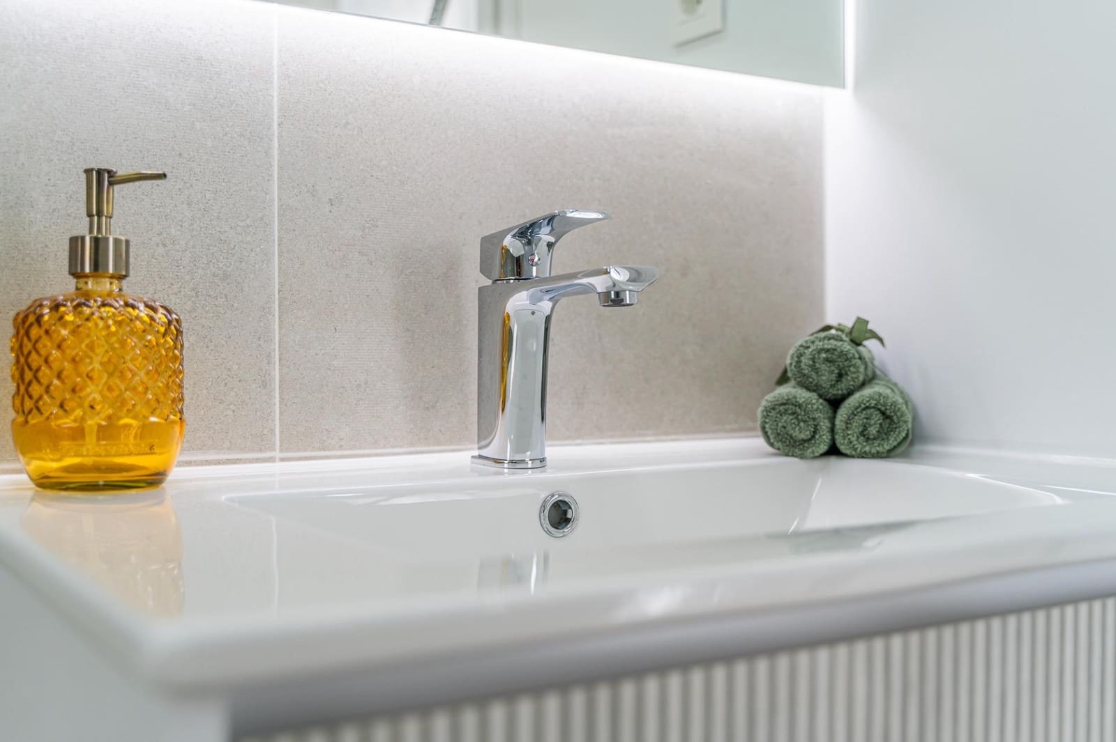 3 Zimmer Villa zu verkaufen in Torrevieja mit Pool Garage - 414.000 € (Ref: 8554481)