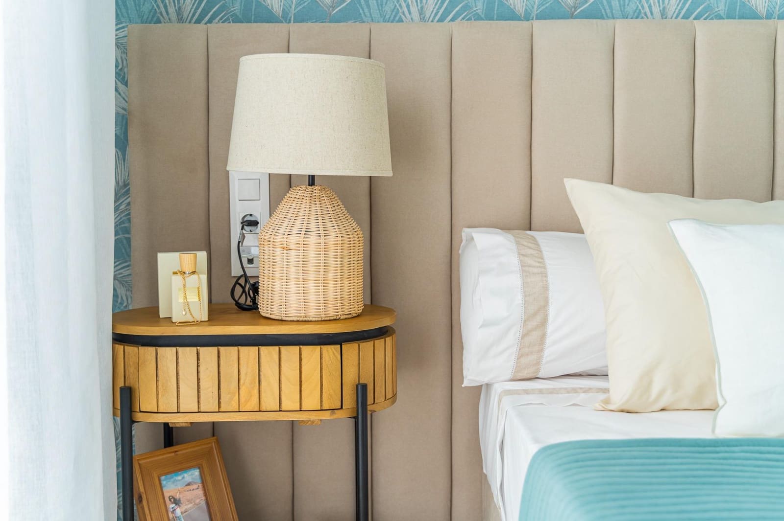 3 Zimmer Villa zu verkaufen in Torrevieja mit Pool Garage - 414.000 € (Ref: 8554481)