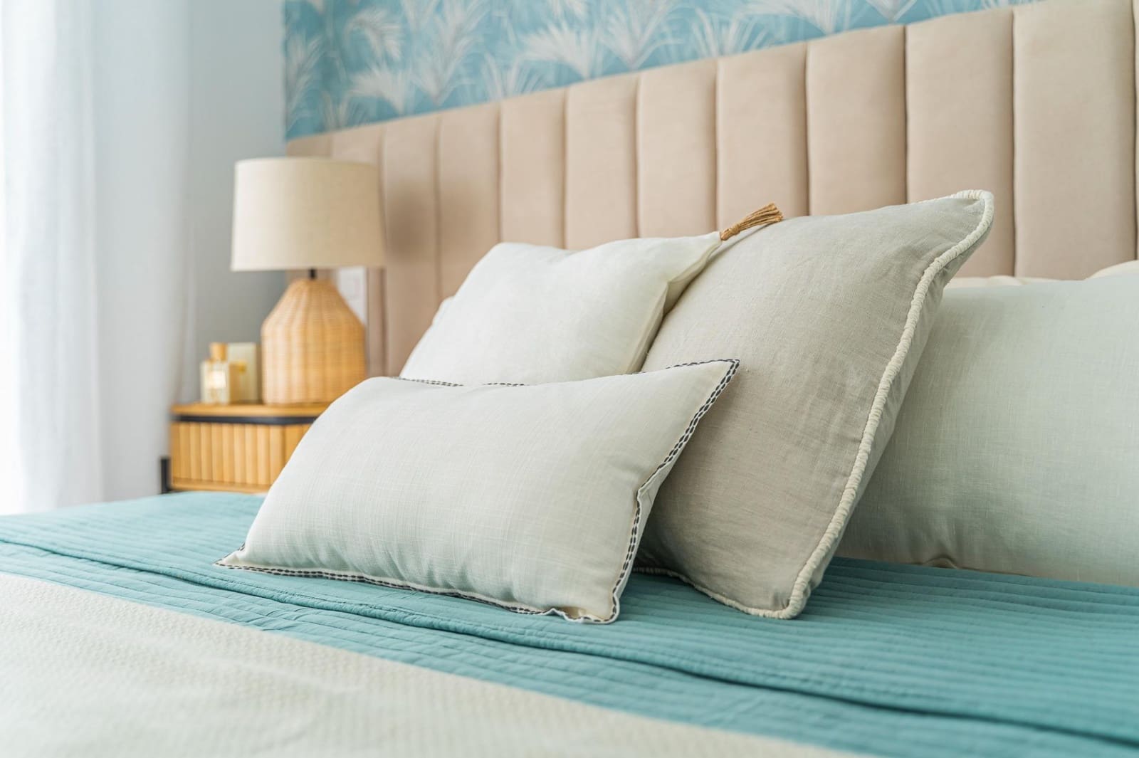 3 Zimmer Villa zu verkaufen in Torrevieja mit Pool Garage - 414.000 € (Ref: 8554481)