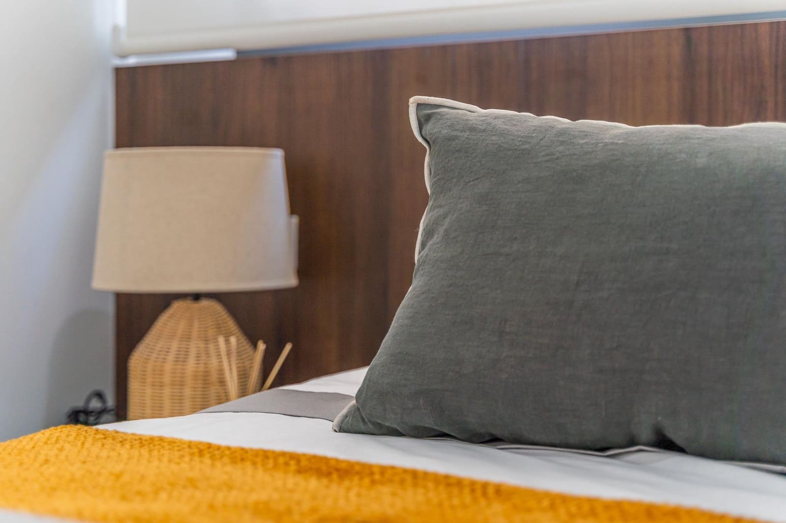 3 Zimmer Villa zu verkaufen in Torrevieja mit Pool Garage - 414.000 € (Ref: 8554481)