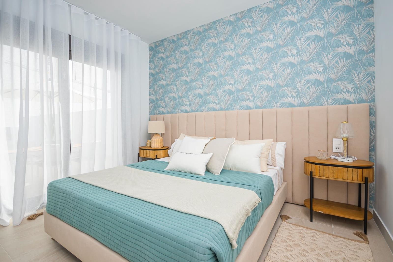 3 Zimmer Villa zu verkaufen in Torrevieja mit Pool Garage - 414.000 € (Ref: 8554481)