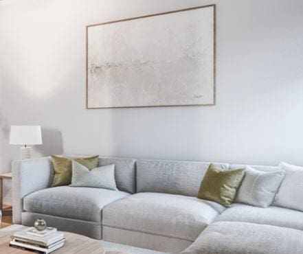 3 chambre Appartement à vendre à Almerimar avec piscine garage - 353 000 € (Ref: 8686376)