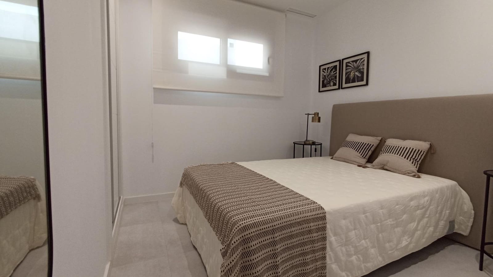 2 bedroom Bungalow for sale in Pilar de la Horadada with pool garage - € 285,000 (Ref: 8689493)