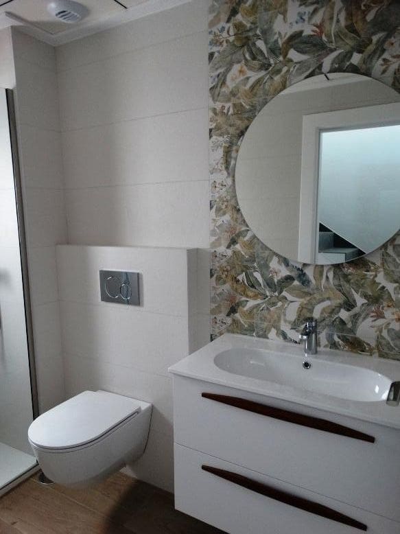 3 bedroom Terraced Villa for sale in Pilar de la Horadada with pool garage - € 379,900 (Ref: 8758108)