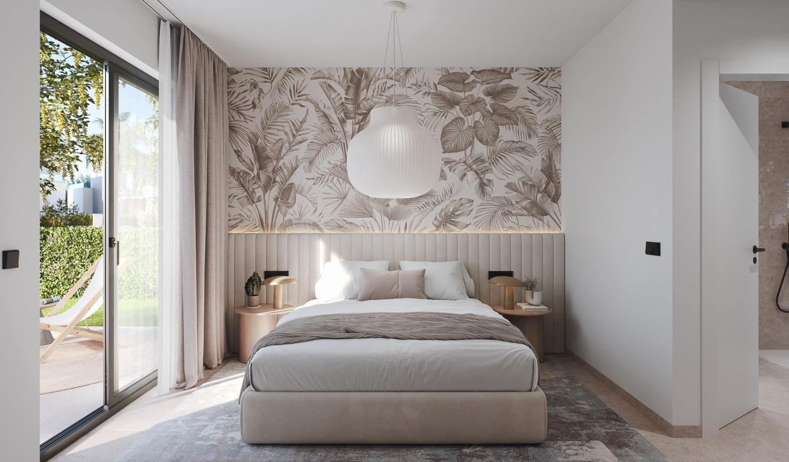 2 chambre Appartement à vendre à Los Alcazares avec piscine garage - 295 000 € (Ref: 8783990)