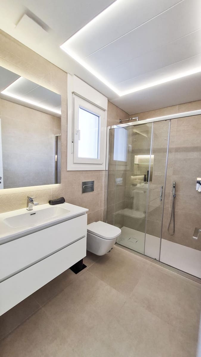 3 bedroom Villa for sale in San Pedro del Pinatar - € 389,000 (Ref: 8857242)