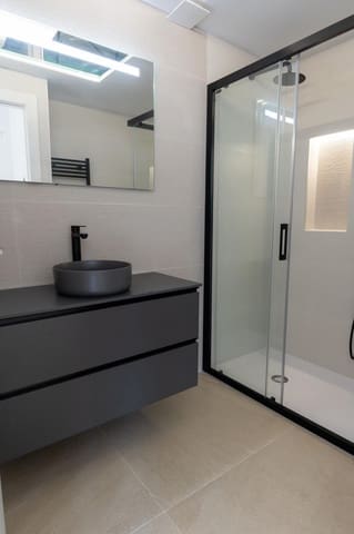 3 bedroom Villa for sale in San Pedro del Pinatar - € 389,000 (Ref: 8857242)