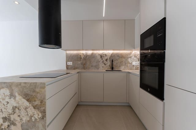 3 bedroom Villa for sale in San Pedro del Pinatar - € 389,000 (Ref: 8857242)