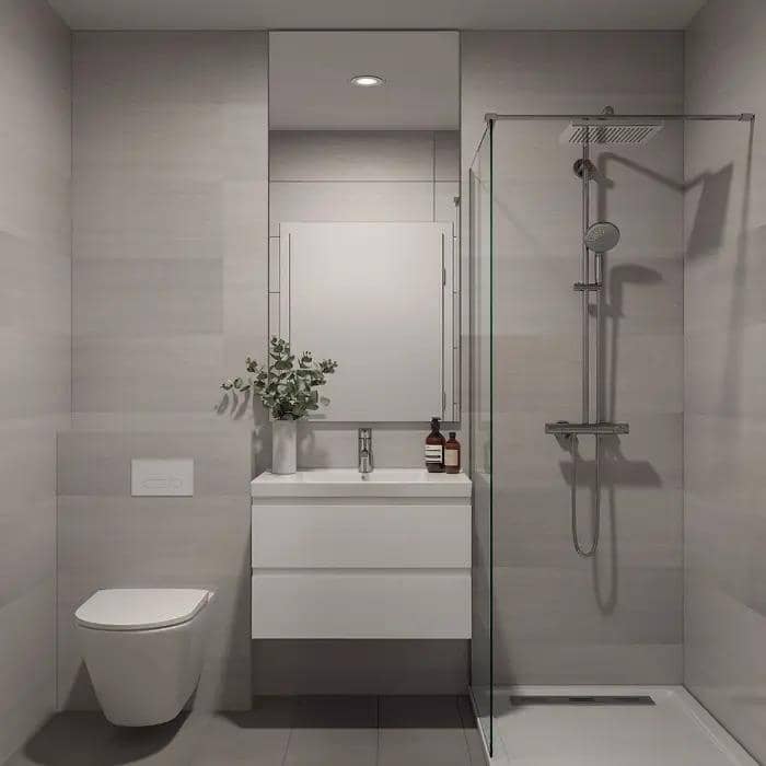 3 chambre Appartement à vendre à Alicante ville avec piscine garage - 410 500 € (Ref: 8869912)