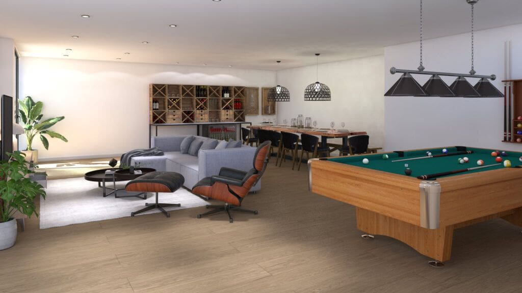 3 bedroom Villa for sale in La Font - € 725,000 (Ref: 8982312)