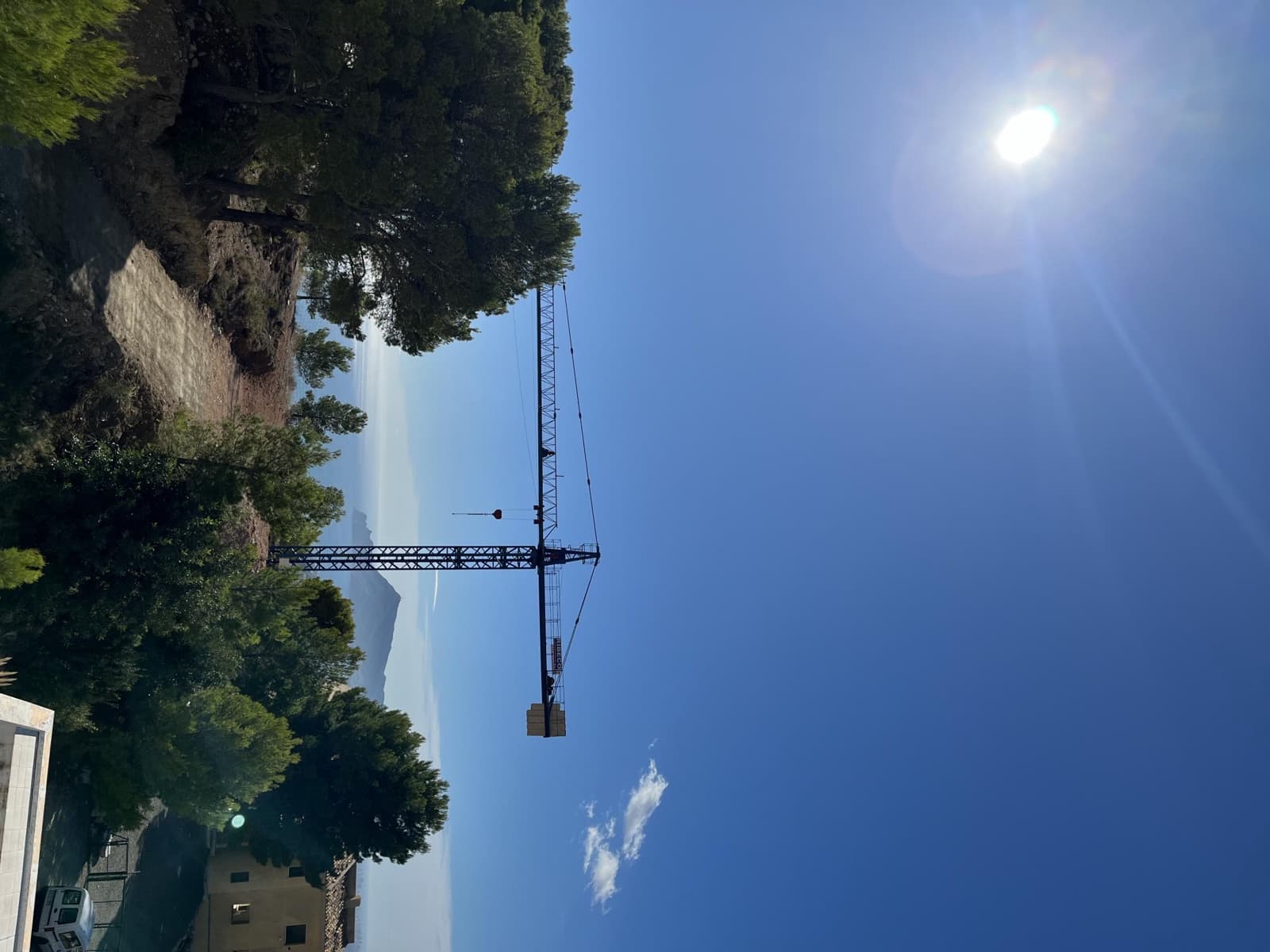 4 bedroom Villa for sale in Altea with pool - € 1,112,400 (Ref: 8982320)