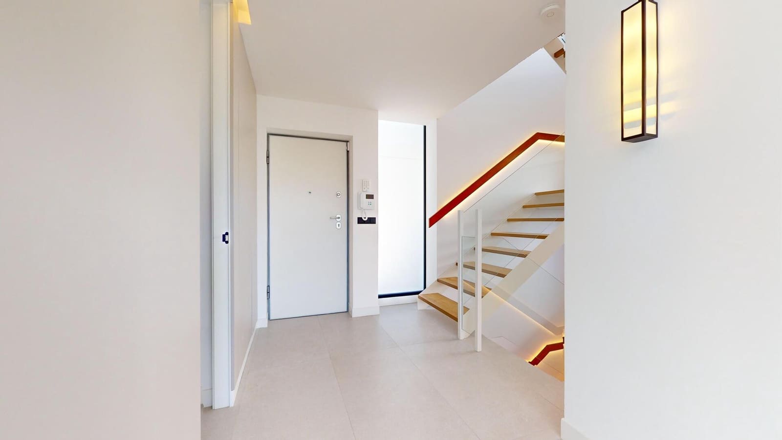 3 soverom Villa til salgs i Polop - € 860 000 (Ref: 8982325)