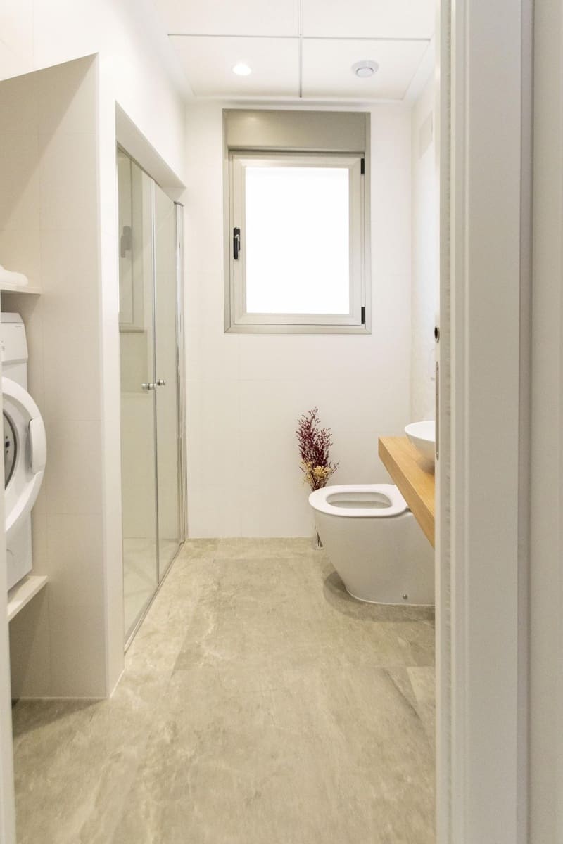 3 sypialnia Willa na sprzedaż w Pilar de la Horadada - 484 900 € (Ref: 9026738)