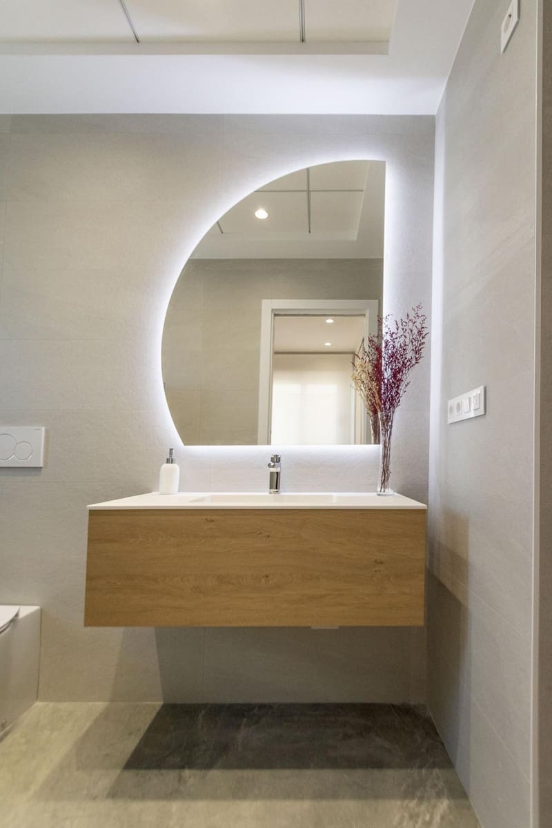 3 sypialnia Willa na sprzedaż w Pilar de la Horadada - 484 900 € (Ref: 9026738)