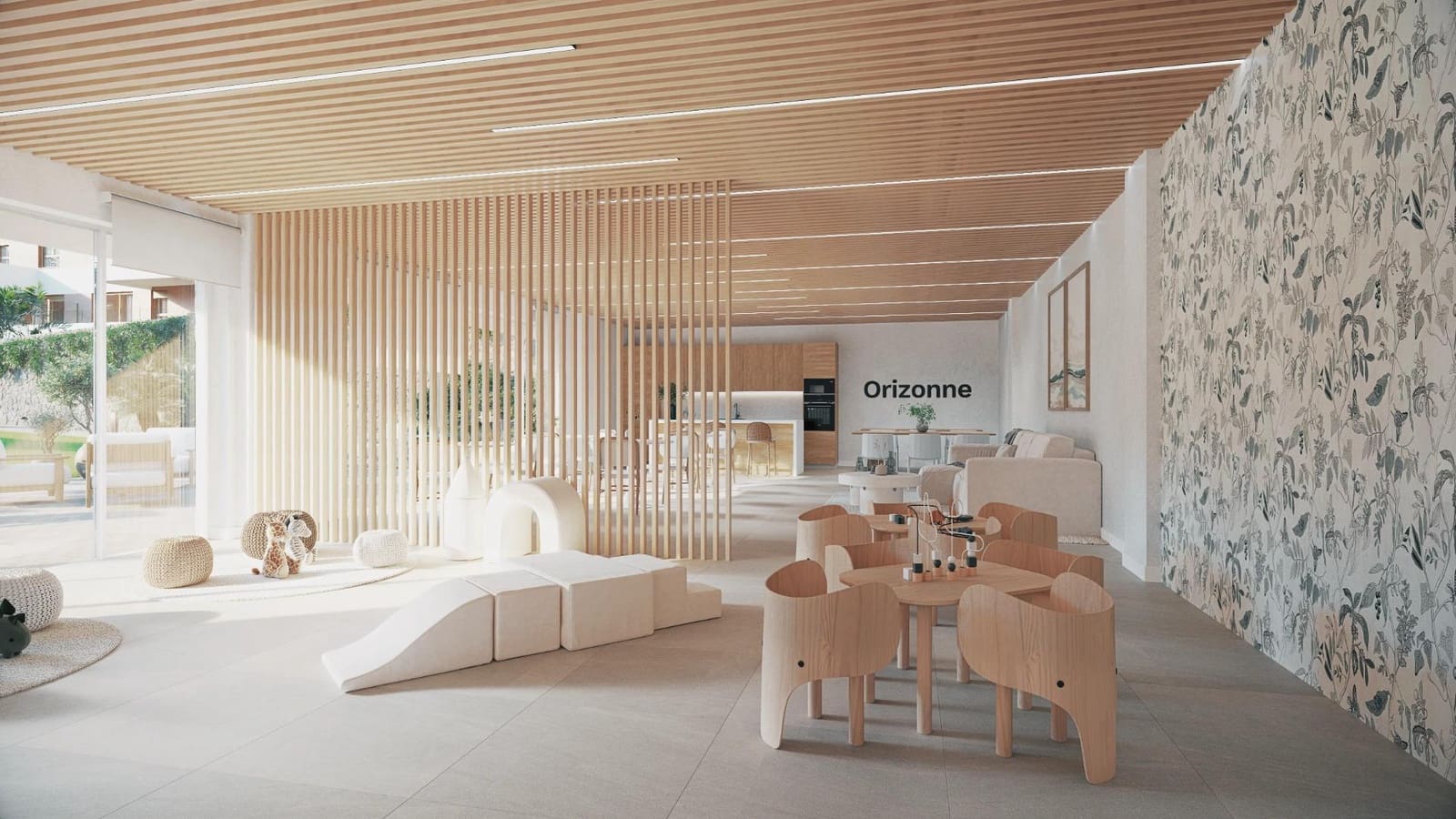 2 sypialnia Apartament na sprzedaż w La Villajoyosa / Vila Joiosa z basenem garażem - 357 000 € (Ref: 9089736)