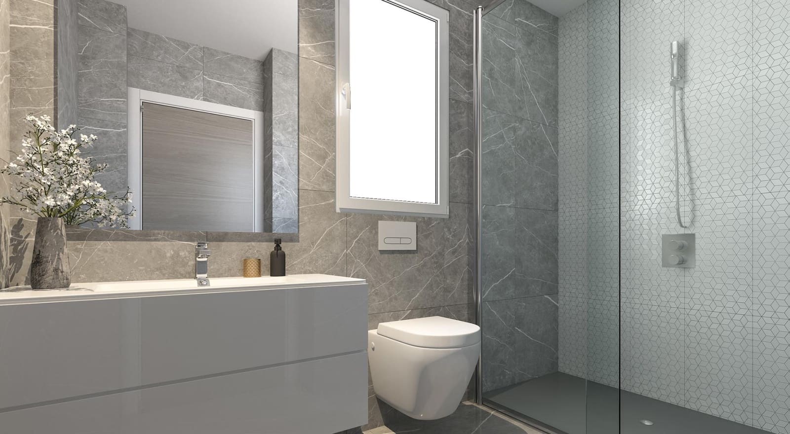 2 sovrum Lägenhet till salu i Xeresa med pool - 253 000 € (Ref: 9118684)