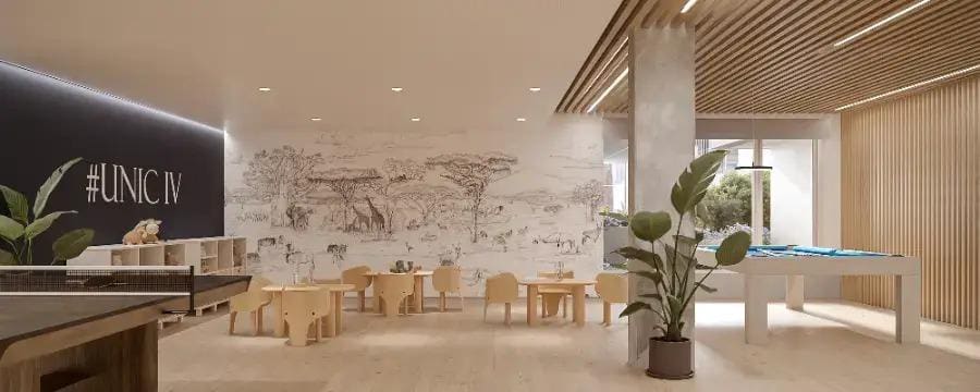 3 bedroom Apartment for sale in Javea / Xabia with pool garage - € 385,500 (Ref: 9334951)