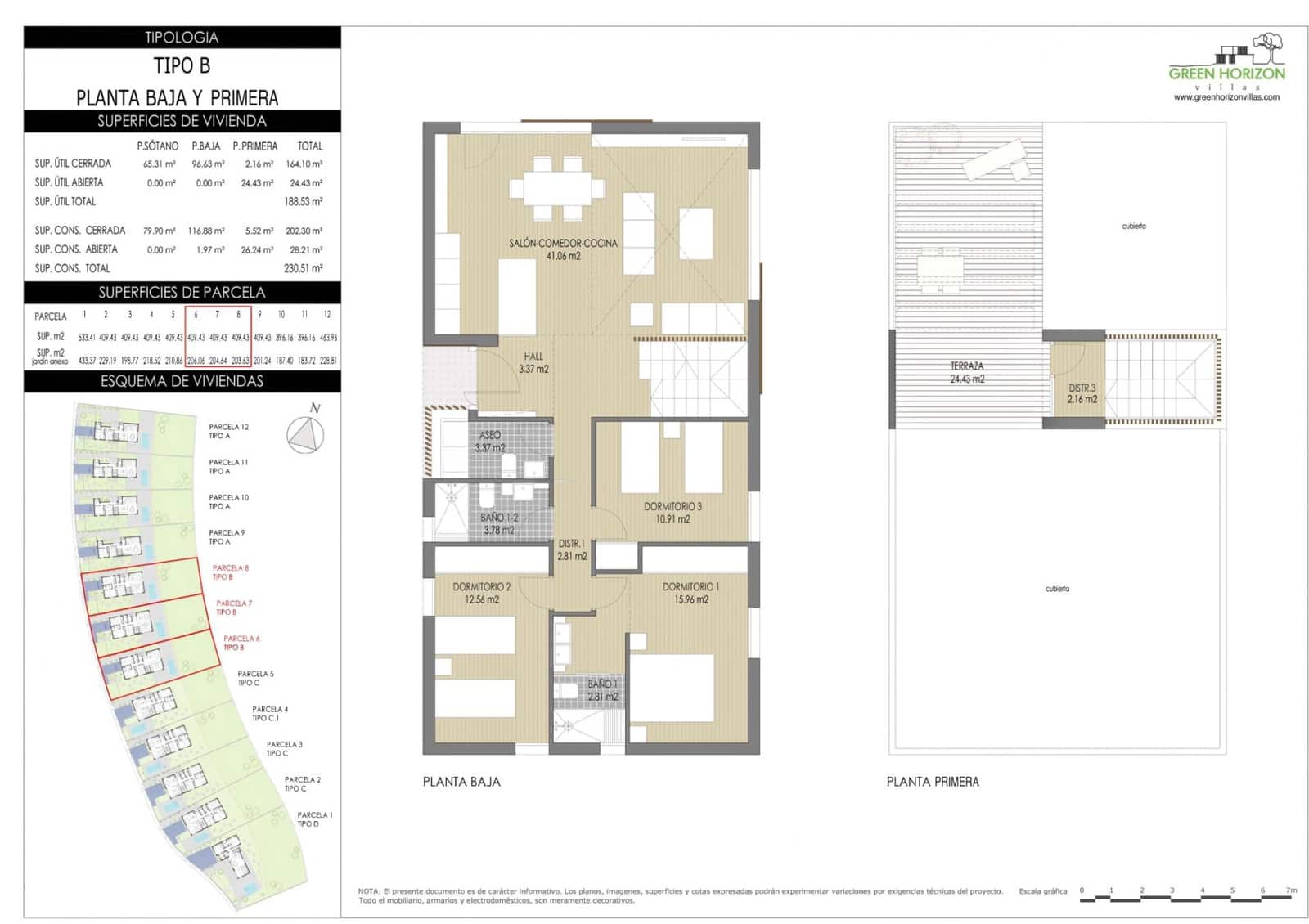 3 slaapkamer Villa te koop in Finestrat - € 790.000 (Ref: 9379015)