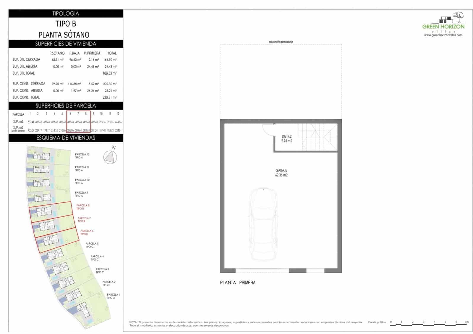 3 sovrum Villa till salu i Finestrat - 790 000 € (Ref: 9379015)