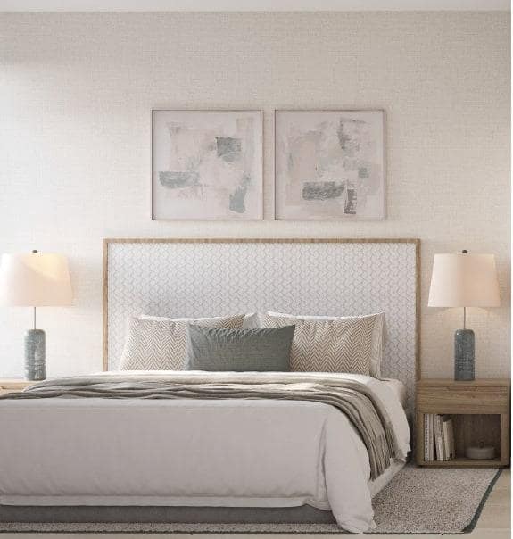 2 bedroom Apartment for sale in Castello de la Plana with pool garage - € 392,000 (Ref: 9419744)