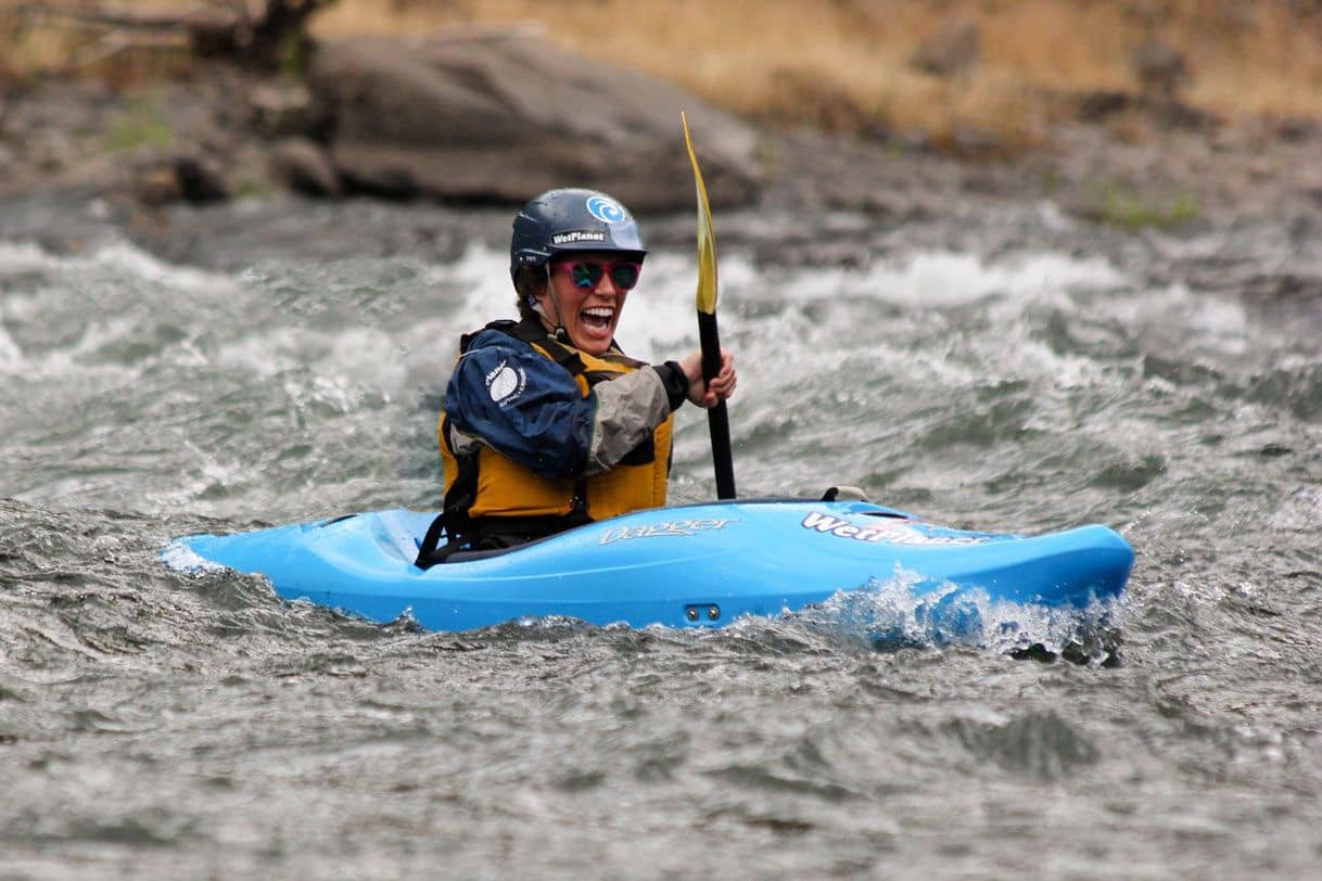 3 sovrum Villa till salu i Calasparra - 339 000 € (Ref: 9419746)