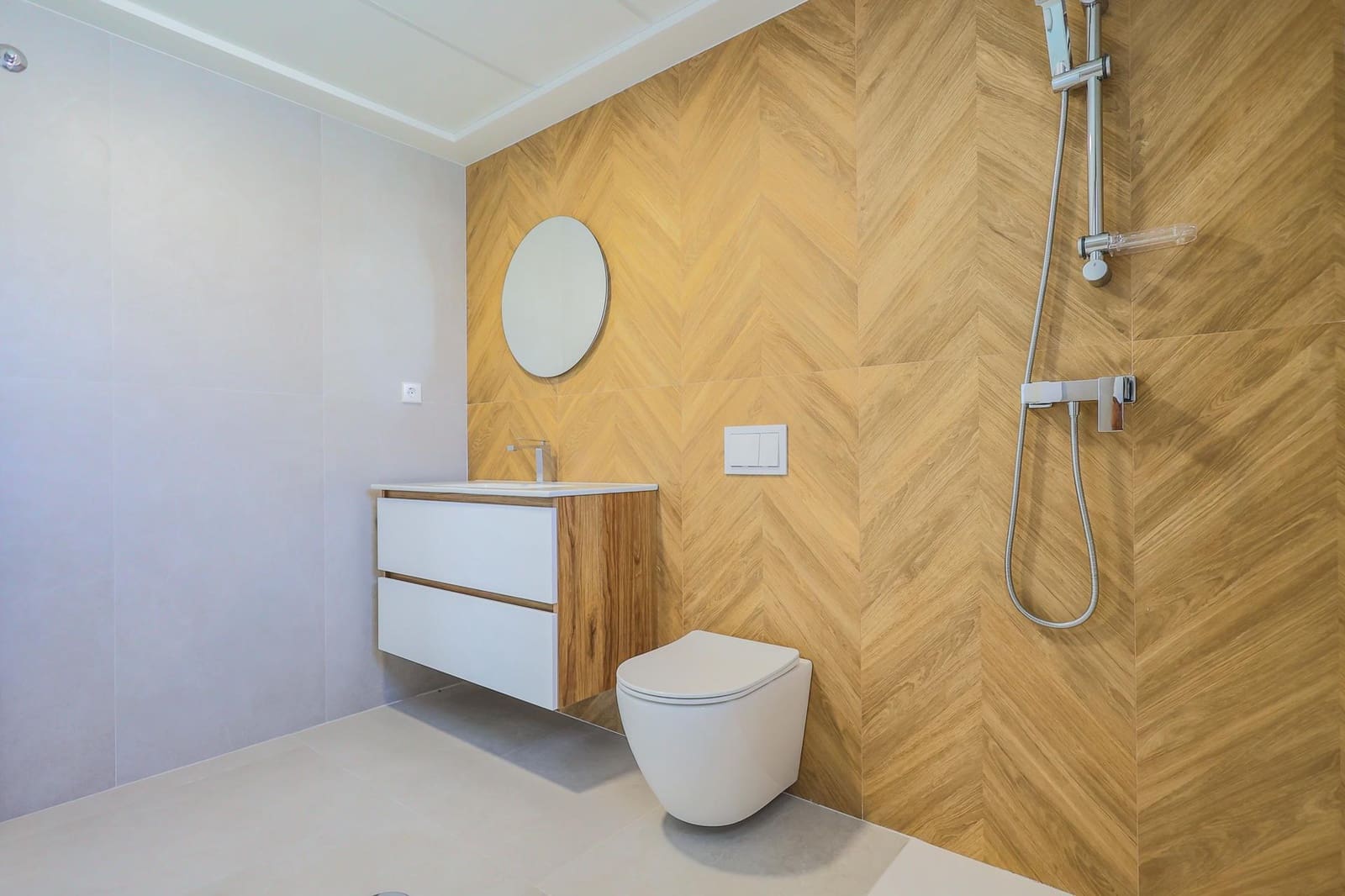 3 quarto Moradia para venda em Orihuela Costa - 590 000 € (Ref: 9472968)