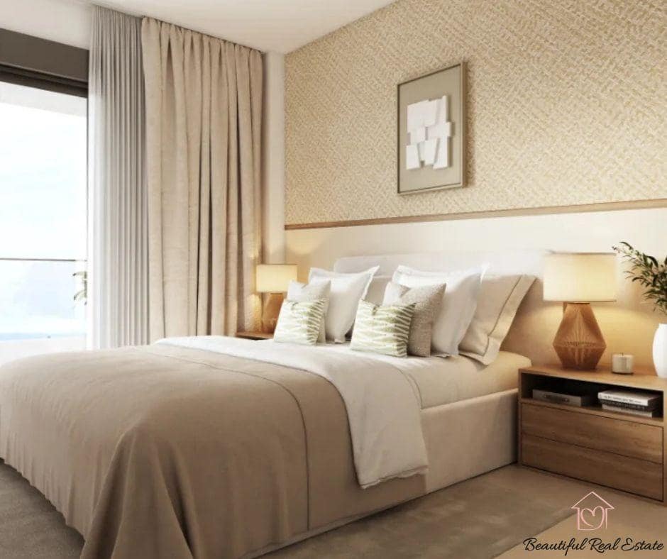 1 camera da letto Appartamento in vendita in El Vergel / Verger con piscina garage - 237.000 € (Rif: 9502365)