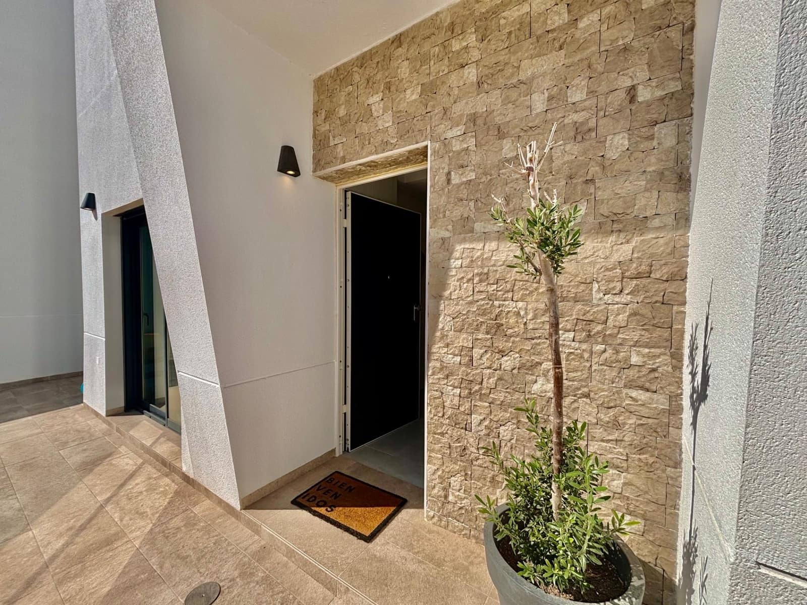 3 sypialnia Willa na sprzedaż w Benijofar - 429 500 € (Ref: 9543603)
