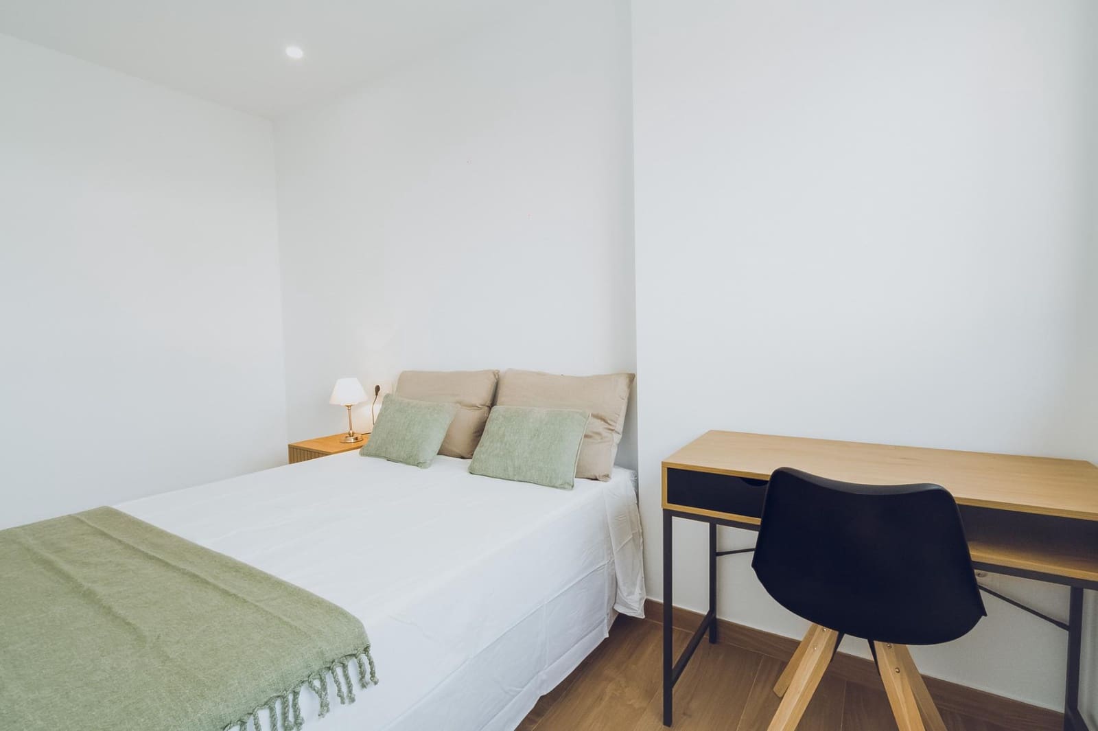 3 quarto Apartamento para venda em Redovan - 190 000 € (Ref: 9548195)