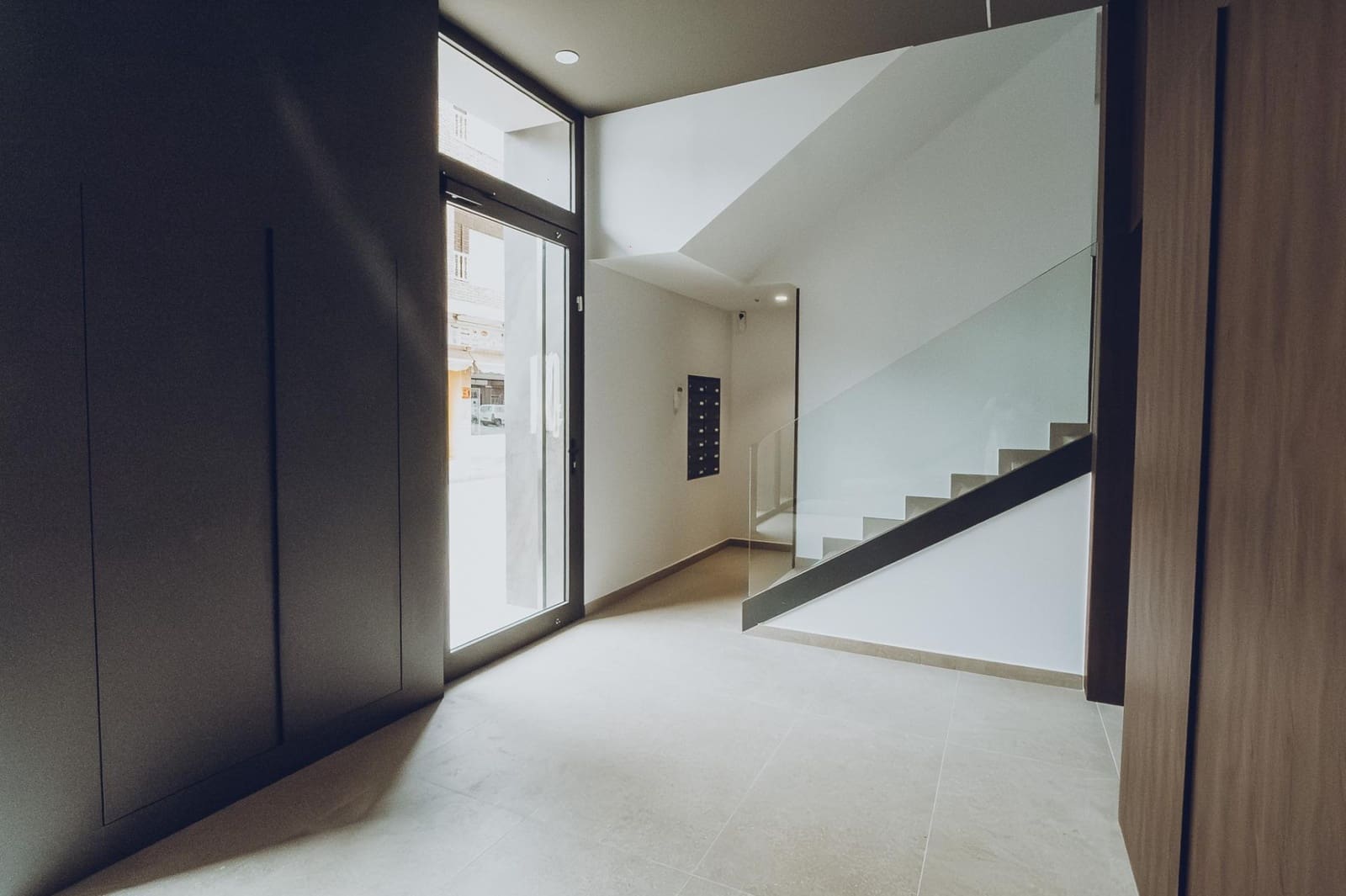 3 quarto Apartamento para venda em Redovan - 190 000 € (Ref: 9548195)