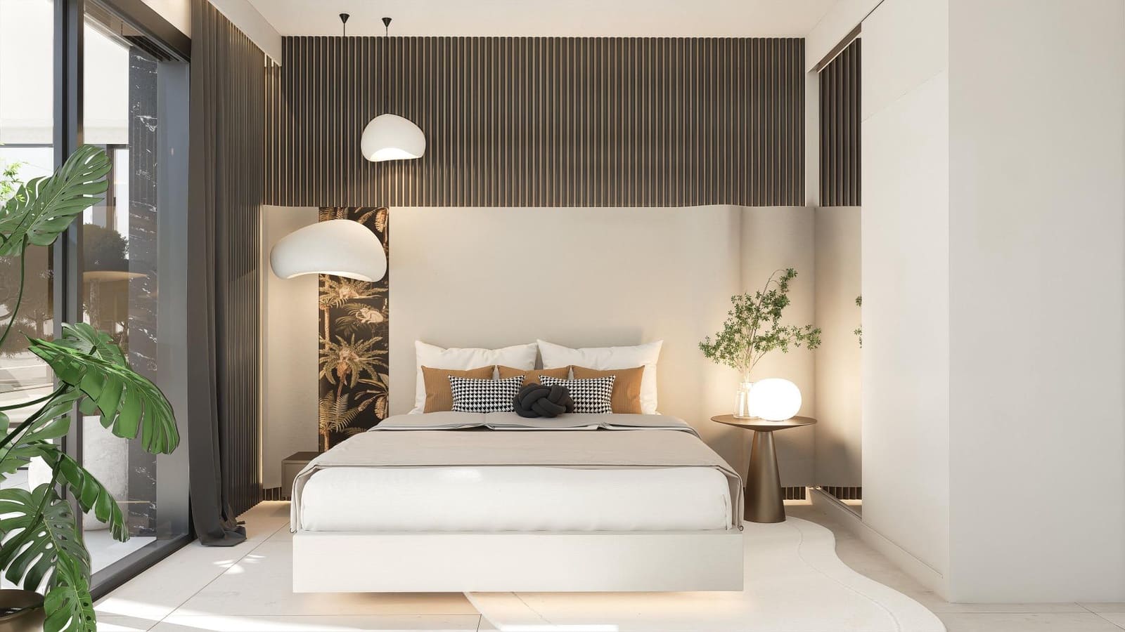 3 bedroom Villa for sale in Algorfa - € 450,000 (Ref: 9599533)