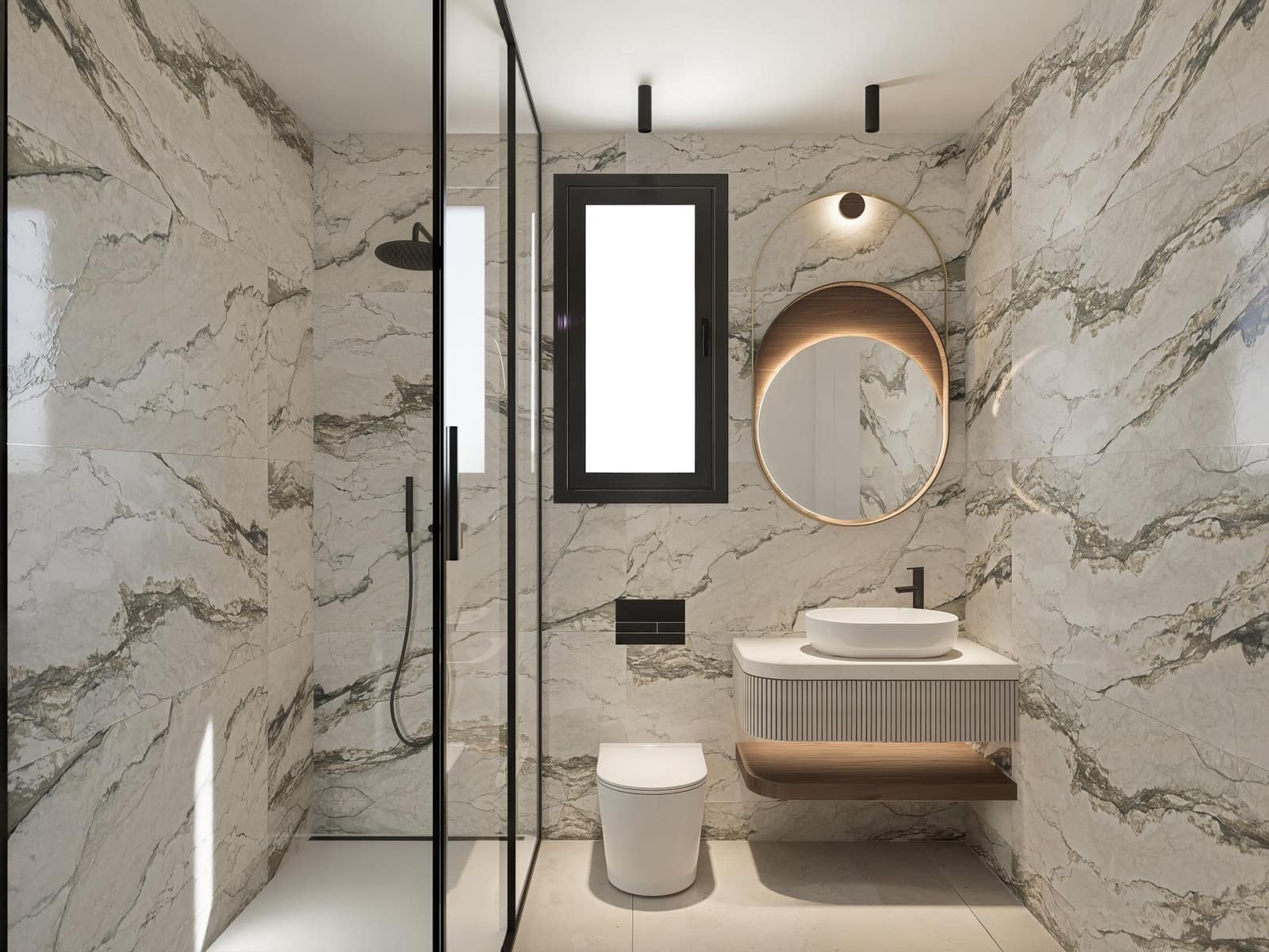 3 bedroom Villa for sale in Algorfa - € 450,000 (Ref: 9599533)