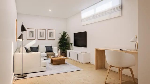 4 sovrum Villa till salu i Playa de San Juan, Alicante stad med pool garage - 1 150 000 € (Ref: 9629965)