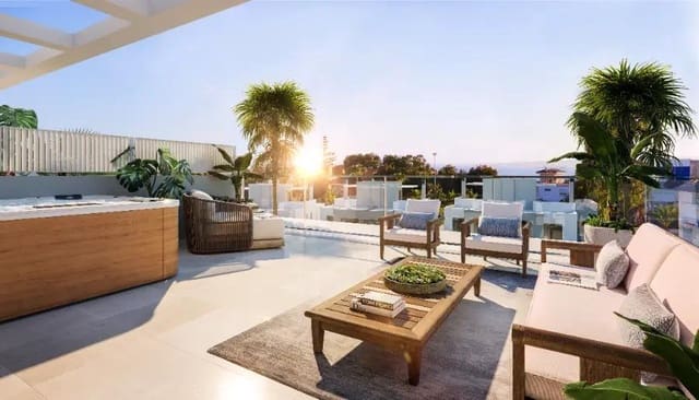 4 sovrum Villa till salu i Playa de San Juan, Alicante stad med pool garage - 1 150 000 € (Ref: 9629965)