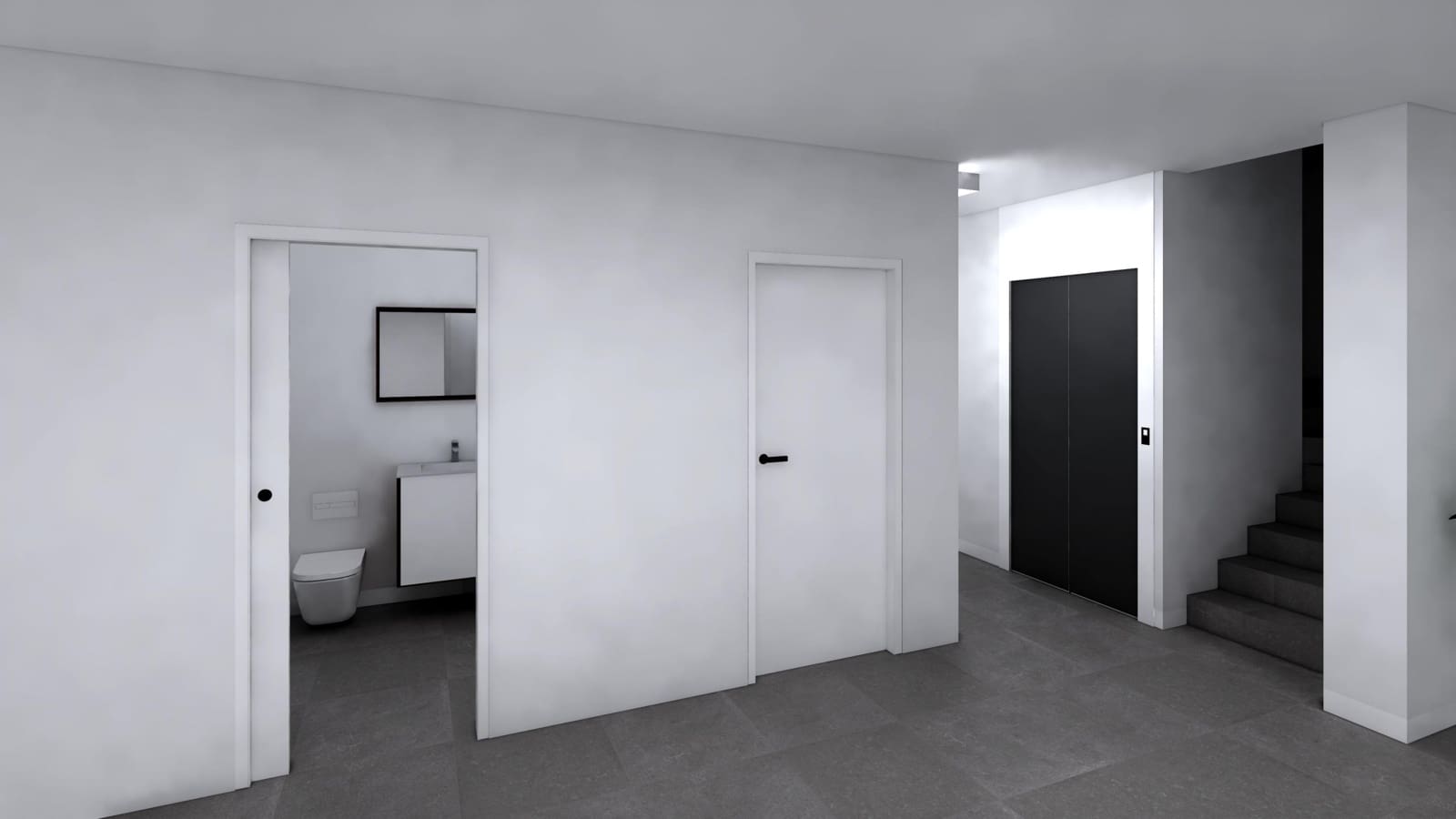 3 sovrum Villa till salu i Benijofar - 515 000 € (Ref: 9645014)