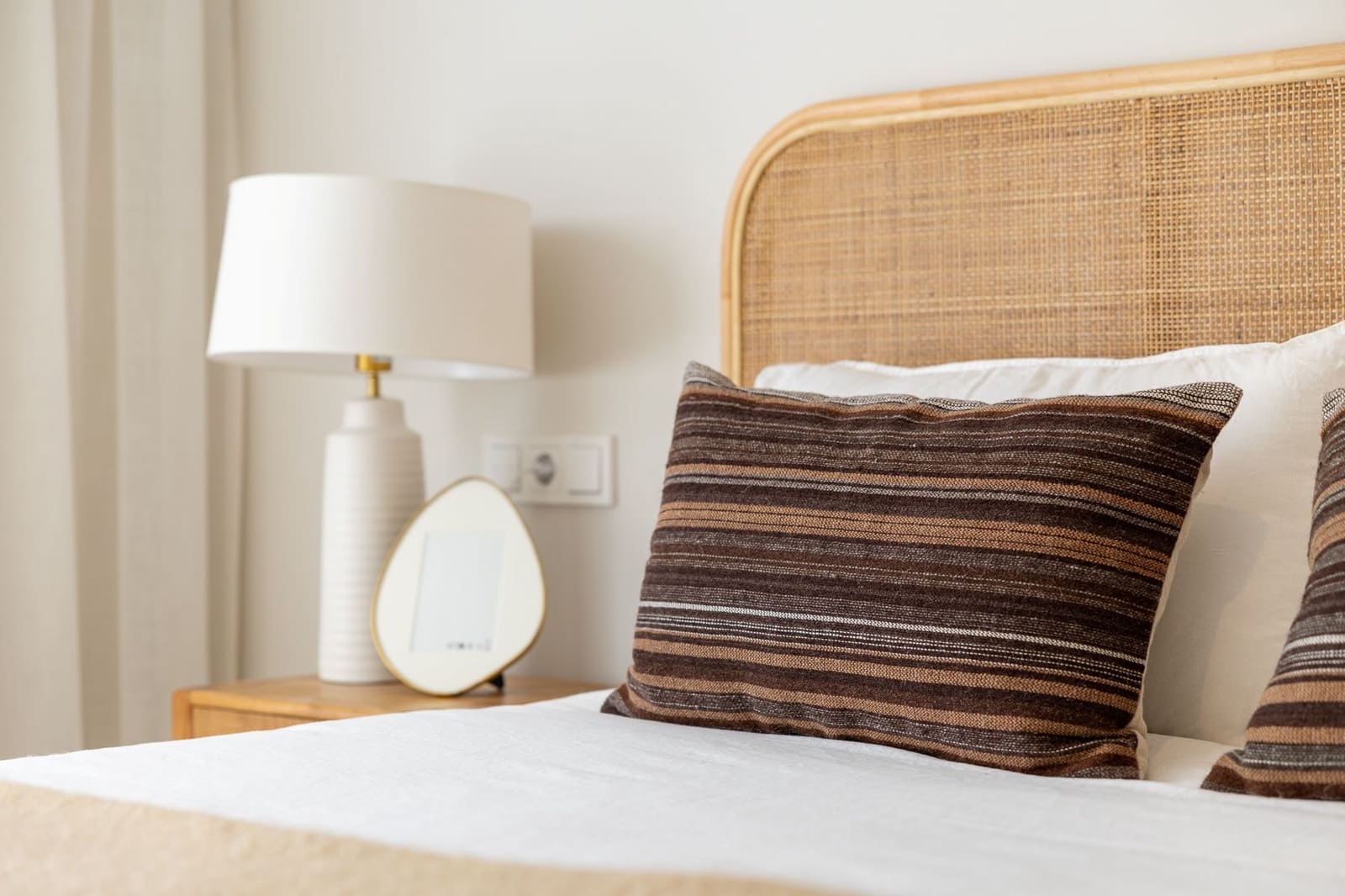 3 chambre Appartement à vendre à Calpe / Calp avec piscine - 440 000 € (Ref: 9752023)