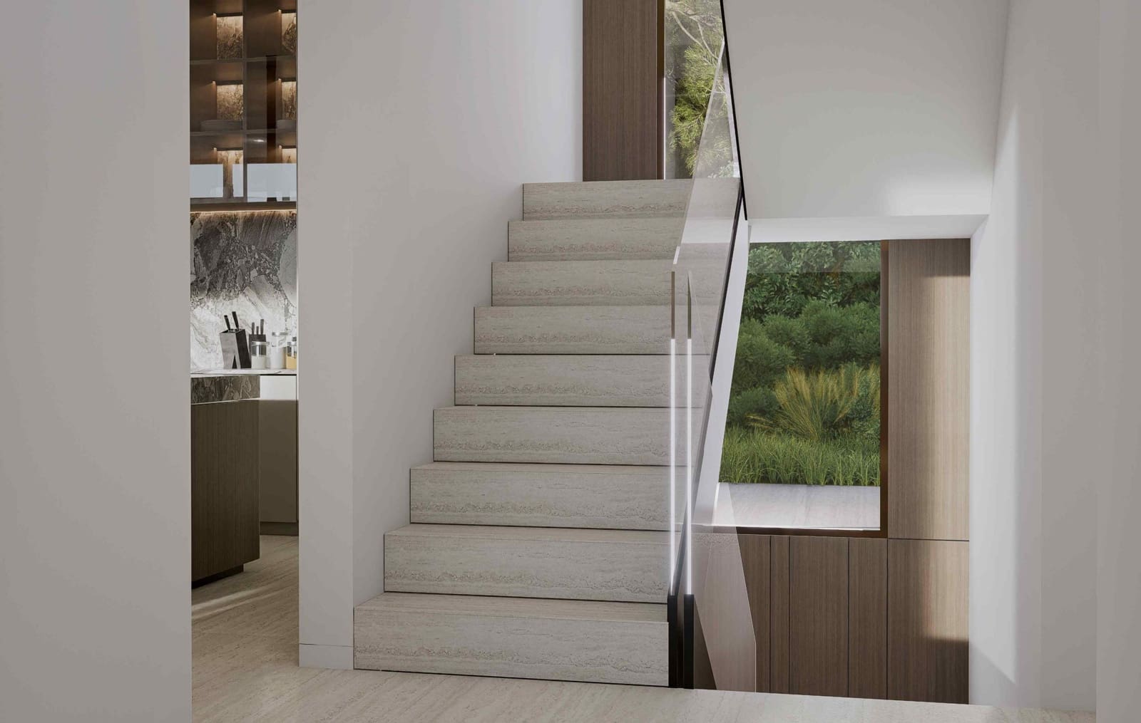 3 soveværelse Villa til salg i Las Colinas Golf - € 1.250.000 (Ref: 9794627)