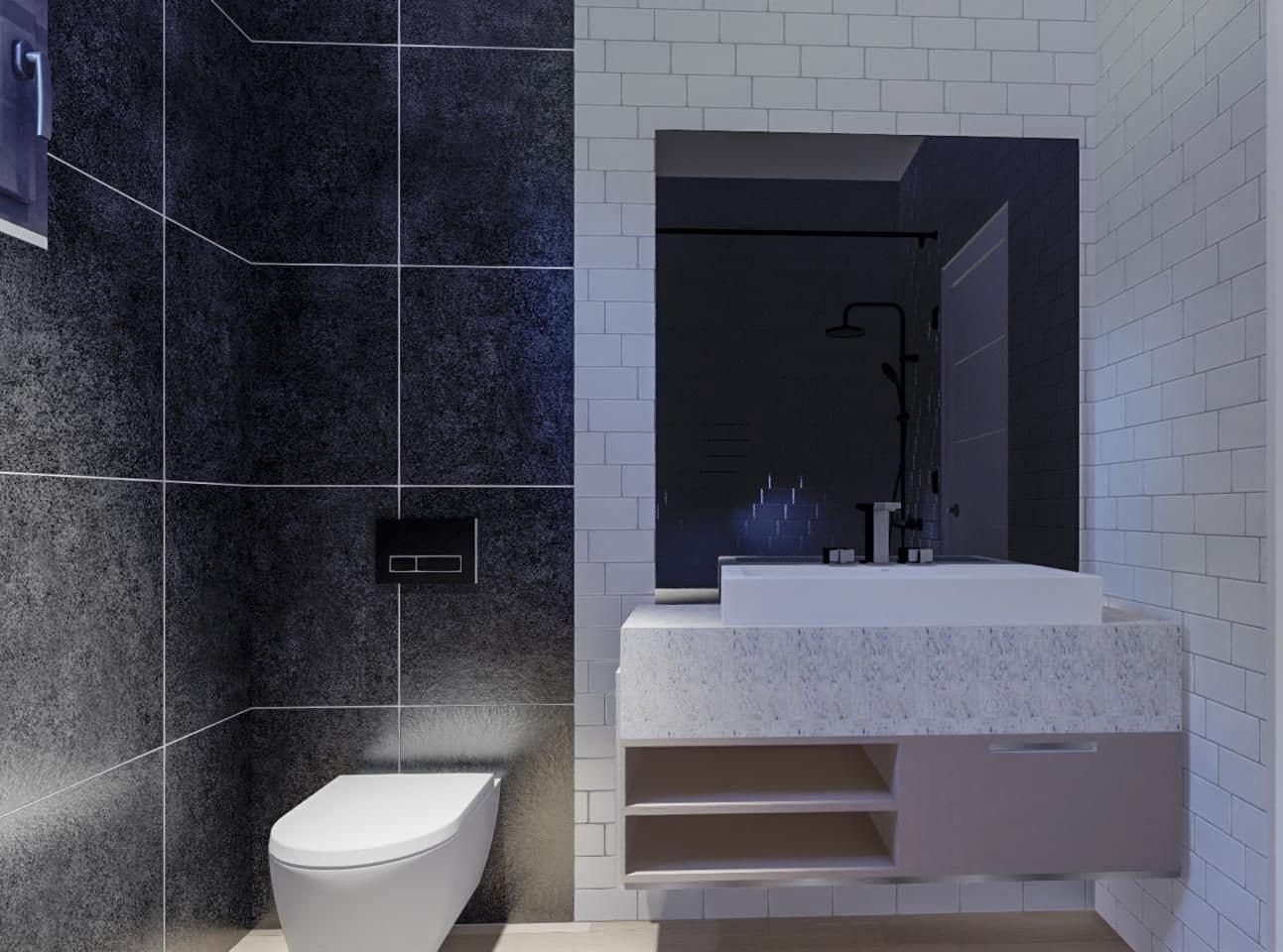 5 chambre Villa/Maison à vendre à Finestrat avec piscine - 819 900 € (Ref: 9794629)